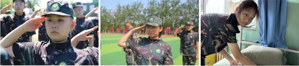 为什么一些职业球员罚球命中率不高?_0
